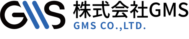 GMS