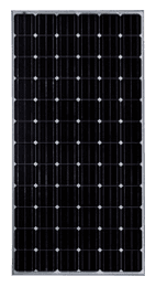 日本国内|光学・太陽電池評価関連企業