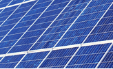 日本国内|光学・太陽電池評価関連企業