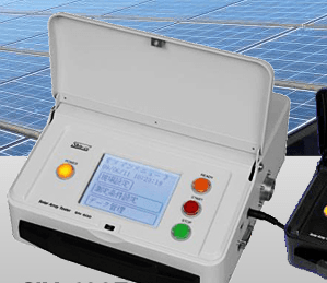 都市圏|光学・太陽電池評価関連企業