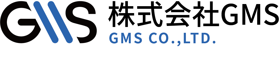 GMS