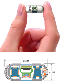 関東地方｜医療・検査機器関連企業