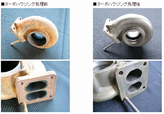 中部地方｜医療・検査機器関連企業