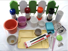 都市圏｜自動車・移動支援関連企業