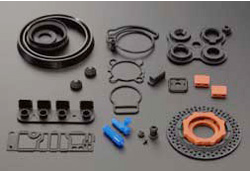 都市圏｜自動車・移動支援関連企業