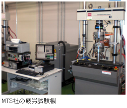 関東地方｜ゴム・シール部品関連企業