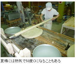 中国地方｜自動車・移動支援関連企業