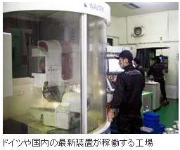 日本国内｜食品・健康関連企業