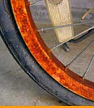 九州・沖縄｜精密加工・金属部品関連企業