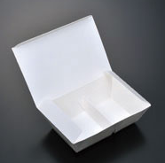 都市圏｜光学・太陽電池評価関連企業