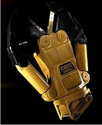 都市圏｜光学・太陽電池評価関連企業