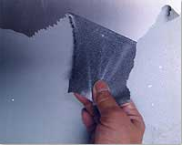 都市圏｜光学・太陽電池評価関連企業