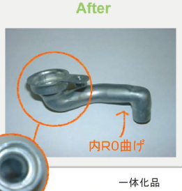 中部地方｜自動車・移動支援関連企業