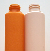 日本国内｜専門製造・技術関連企業