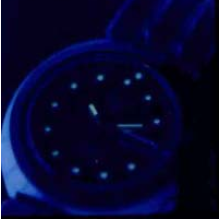 日本国内｜プラスチック・包装関連企業