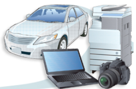 日本国内｜光学・太陽電池評価関連企業