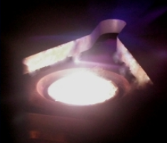 日本国内｜光学・太陽電池評価関連企業