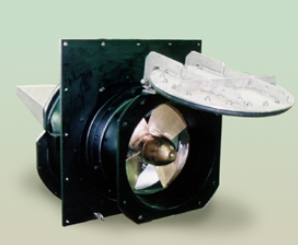 日本国内｜光学・太陽電池評価関連企業