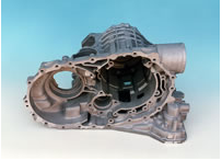 日本国内｜食品・健康関連企業