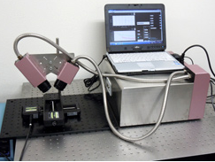 日本国内｜医療・検査機器関連企業