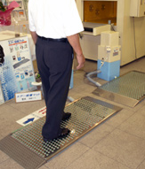 日本国内｜光学・太陽電池評価関連企業