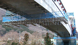 日本国内｜電子・産業機器関連企業