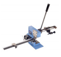 日本国内｜自動車・移動支援関連企業