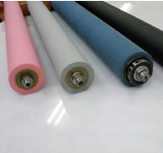 日本国内｜ゴム・シール部品関連企業