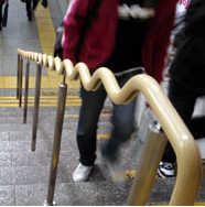 日本国内｜専門製造・技術関連企業