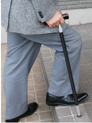 日本国内｜精密加工・金属部品関連企業