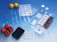 日本国内｜表面処理・機能性材料関連企業