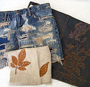 日本国内｜専門製造・技術関連企業