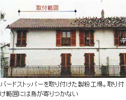 日本国内｜光学・太陽電池評価関連企業