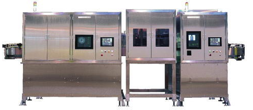 日本国内｜評価試験・認証支援関連企業