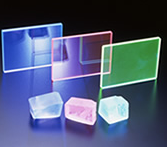 日本国内｜光学・太陽電池評価関連企業