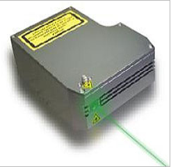 日本国内｜自動車・移動支援関連企業