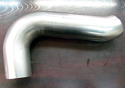 日本国内｜プラスチック・包装関連企業