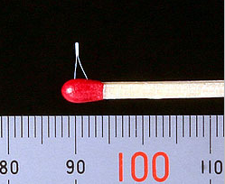 日本国内｜医療・検査機器関連企業