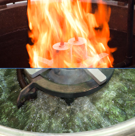 日本国内｜評価試験・認証支援関連企業