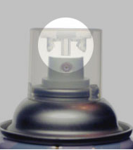 関西地方｜プラスチック・包装関連企業