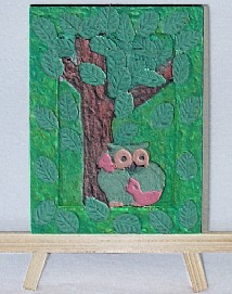 都市圏｜精密加工・金属部品関連企業