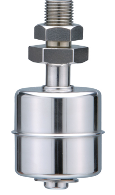 関東地方｜光学・太陽電池評価関連企業