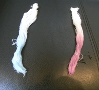 日本国内｜精密加工・金属部品関連企業