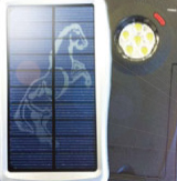 日本国内｜光学・太陽電池評価関連企業