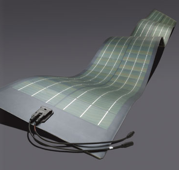 日本国内｜光学・太陽電池評価関連企業