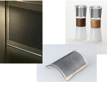 日本国内｜光学・太陽電池評価関連企業