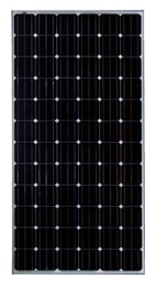 日本国内｜光学・太陽電池評価関連企業