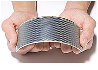 中部地方｜光学・太陽電池評価関連企業