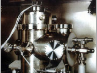 日本国内｜光学・太陽電池評価関連企業