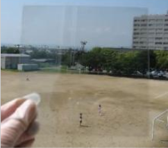 日本国内｜光学・太陽電池評価関連企業